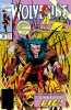Wolverine (2nd series) #49 - Wolverine (2nd series) #49