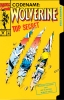 Wolverine (2nd series) #50
