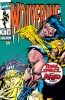 Wolverine (2nd series) #53