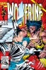 Wolverine (2nd series) #56