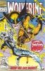 Wolverine (2nd series) #60