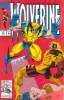 [title] - Wolverine (2nd series) #64