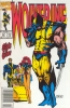 Wolverine (2nd series) #65