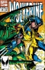 Wolverine (2nd series) #70