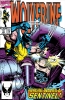 [title] - Wolverine (2nd series) #72