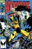 Wolverine (2nd series) #73