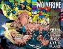 Wolverine (2nd series) #75