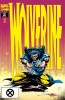 [title] - Wolverine (2nd series) #79