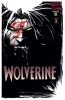 Wolverine (2nd series) #82