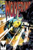 Wolverine (2nd series) #83