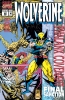 Wolverine (2nd series) #85