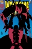 Wolverine (2nd series) #88