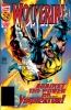 Wolverine (2nd series) #95