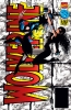 Wolverine (2nd series) #97