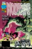 [title] - Wolverine (2nd series) #101