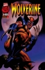 Wolverine (2nd series) #102.5 - Wolverine (2nd series) #102.5