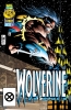 Wolverine (2nd series) #102