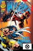 Wolverine (2nd series) #103