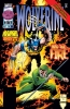 Wolverine (2nd series) #105