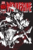 Wolverine (2nd series) #109