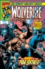 Wolverine (2nd series) #116