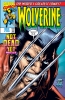 [title] - Wolverine (2nd series) #119
