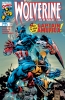 Wolverine (2nd series) #124