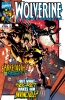 Wolverine (2nd series) #126
