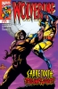 Wolverine (2nd series) #127