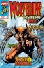 Wolverine (2nd series) #128