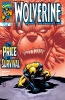 Wolverine (2nd series) #130