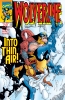 Wolverine (2nd series) #131