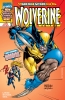 Wolverine (2nd series) #133