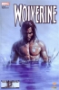 [title] - Wolverine (2nd series) #133 (Gabriele Dell'Otto version)