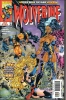 [title] - Wolverine (2nd series) #133 (Erik Larsen variant)