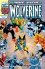 Wolverine (2nd series) #134