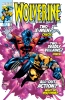 [title] - Wolverine (2nd series) #140