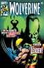 Wolverine (2nd series) #144