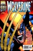[title] - Wolverine (2nd series) #145 (Second Printing variant)