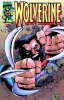 [title] - Wolverine (2nd series) #145 (Leinel Francis Yu variant)
