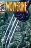 [title] - Wolverine (2nd series) #150 (Steve Skroce variant)
