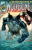 Wolverine (2nd series) #156