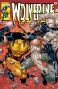 Wolverine (2nd series) #157