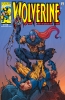 Wolverine (2nd series) #158