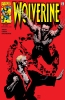 Wolverine (2nd series) #161
