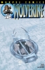 Wolverine (2nd series) #164
