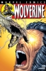 Wolverine (2nd series) #165