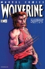 Wolverine (2nd series) #167