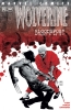 Wolverine (2nd series) #168