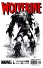 Wolverine (2nd series) #180